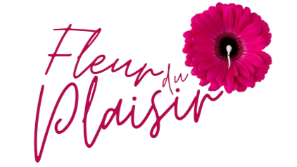 Fleur du plaisir